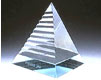 Glass Pyramid